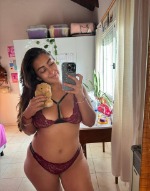 Photo from Emma_Montero album